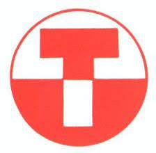 TSV Thüngersheim - Tennisabteilung